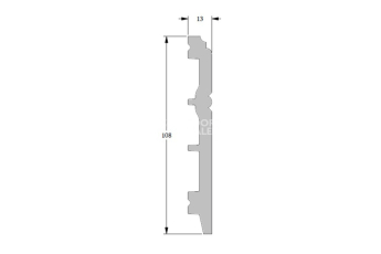 SX105 фото 3 | FLOORDEALER