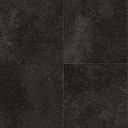 Кварцвиниловые полы Falquon The Floor Stone P3004 Lavarosa  | FLOORDEALER