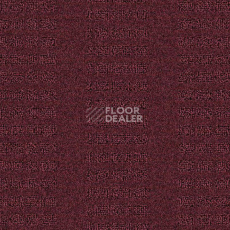 Ковролин Balsan Chicago 881 фото 1 | FLOORDEALER