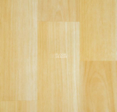 Forbo Sportline Classic Fr 07603 фото 1 | FLOORDEALER