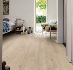 Haro Tritty 100 Campus 4V Дуб Контура Каменно-Серый 532066 фото 2 | FLOORDEALER