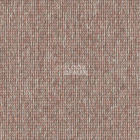 Ковровая плитка Forbo Tessera Struktur 1 3710 Rosa фото 1 | FLOORDEALER