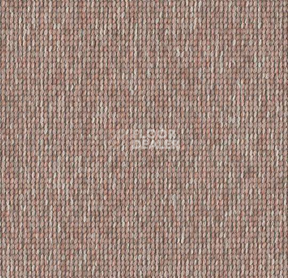 Ковровая плитка Forbo Tessera Struktur 1 3710 Rosa фото 1 | FLOORDEALER