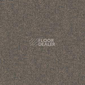 Ковролин Ege Highline Essentials rf 52754964 фото 1 | FLOORDEALER