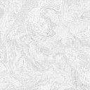Линолеум Expona Stone & Materials 7201  | FLOORDEALER
