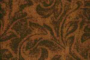 Ковролин Limoges Associated Weavers 48 фото  | FLOORDEALER