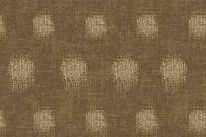 Ковролин Forbo Flotex Sottsass Kasuri 990812 фото  | FLOORDEALER