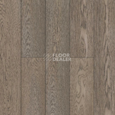 Инженерная доска Alpine Floor Studio Дуб Дымчатый Ew 200-07 фото 1 | FLOORDEALER