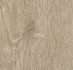 Кварцвиниловые полы Forbo Effekta Professional 0.8 мм 8044 P Планка фото 1 | FLOORDEALER
