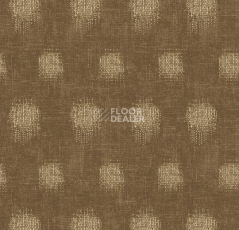 Ковролин Forbo Flotex Sottsass Kasuri 990812 фото 1 | FLOORDEALER