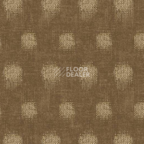 Ковролин Forbo Flotex Sottsass Kasuri 990812 фото 1 | FLOORDEALER