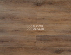 Кварцвиниловые полы My Step Aqua Long ABA 7/229мм MSA77 Дуб Дорн фото 1 | FLOORDEALER