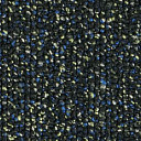 Ковролин Balsan Bogolan roll 990  | FLOORDEALER