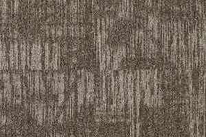 Ковровая плитка Balsan Metropolitan District - Brooklyn/  District - Brooklyn Sonic Confort 635 фото  | FLOORDEALER