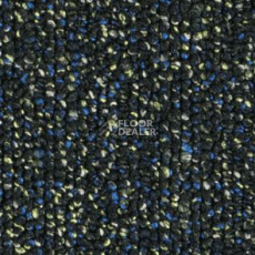 Ковролин Balsan Bogolan roll 990 фото 1 | FLOORDEALER