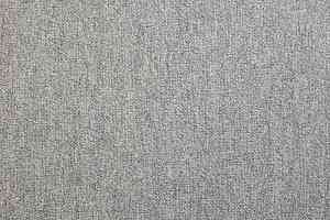 Ковровая плитка Escom Object 64044 фото  | FLOORDEALER