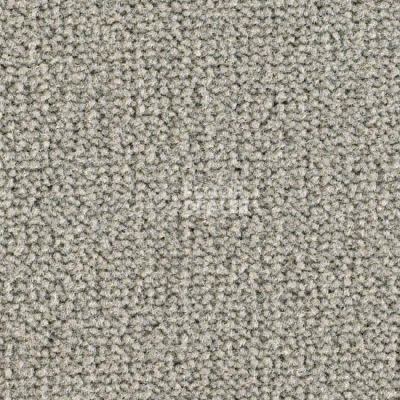 Ковролин Balsan Les Best S 940 фото 1 | FLOORDEALER