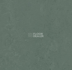 Линолеум Forbo Marmoleum Decibel on Order 375235 taiga фото 1 | FLOORDEALER