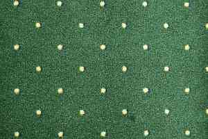Ковролин Big Carus Prato 21 a 12 фото  | FLOORDEALER