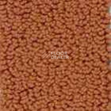 Ковролин Infloor Color 53 715 фото 1 | FLOORDEALER