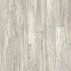 Кварцвиниловые полы Moduleo Next дерево ARAGON OAK 201 BO фото 1 | FLOORDEALER