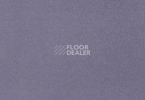 Ковролин Lano Zen 021 фото 1 | FLOORDEALER