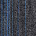 Ковровая плитка InnovFlor Illusion c 04  | FLOORDEALER