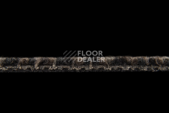 Escom Block 4503 фото 3 | FLOORDEALER