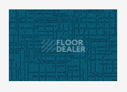 Ковровая плитка Standard Carpets Manhattan 756 фото 1 | FLOORDEALER