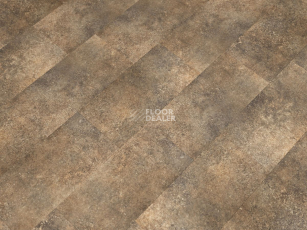 FineFloor FF-1400 Stone 1458 Шато Де Фуа фото 3 | FLOORDEALER