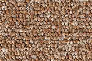 Ковровая плитка Balsan Factory 447 фото  | FLOORDEALER