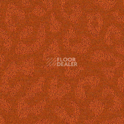 Ковролин Balsan Togo 451 фото 1 | FLOORDEALER