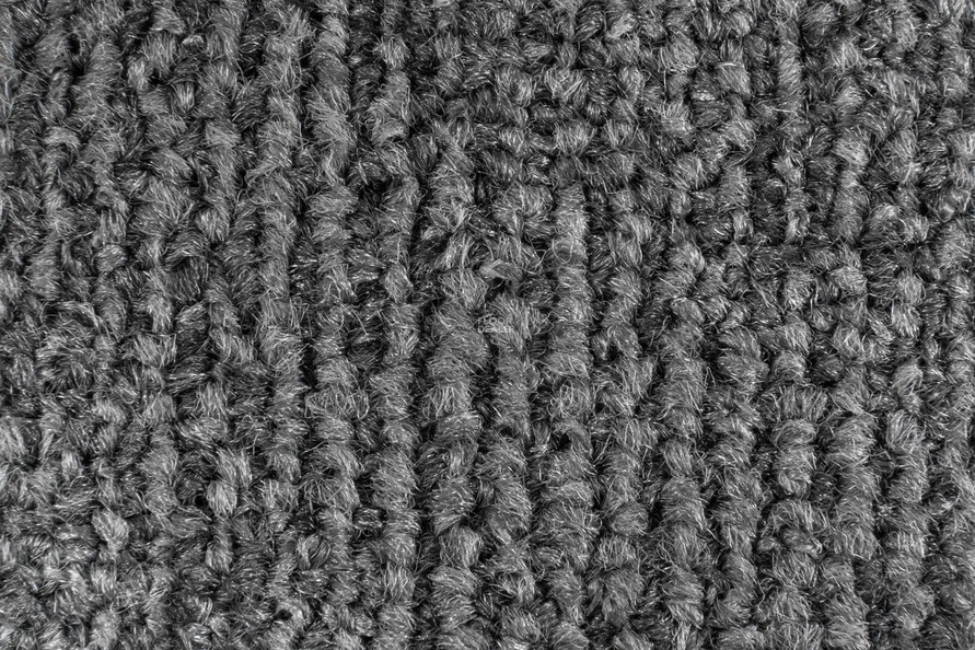 Forbo Tessera Diffusion 2001 Magnetic Flux фото 4 | FLOORDEALER