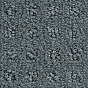 Ковролин Balsan Patio Patio 950  | FLOORDEALER