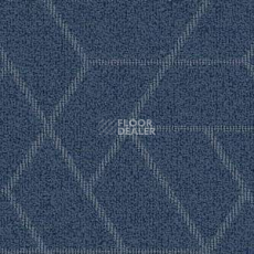 Ковролин Origami XL Impressions 893 фото 1 | FLOORDEALER