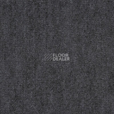 Ковровая плитка InnovFlor Illusion f 02 фото 1 | FLOORDEALER