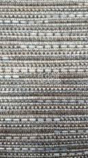 Циновки Balta Nature Design 4001-51 фото 1 | FLOORDEALER
