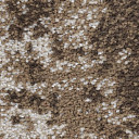 Ковролин Balsan French Couture Standard Leon Soft 609  | FLOORDEALER