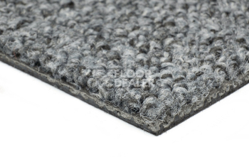 Forbo Tessera Chroma 3608 Quinoa фото 5 | FLOORDEALER