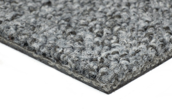 Forbo Tessera Chroma 3608 Quinoa фото 5 | FLOORDEALER