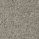 Ковролин Creatuft Tanger 540 Grey  | FLOORDEALER