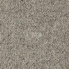 Ковролин Creatuft Tanger 540 Grey фото 1 | FLOORDEALER