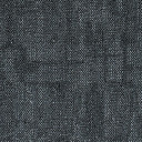Ковровая плитка Escom Stream 75006  | FLOORDEALER