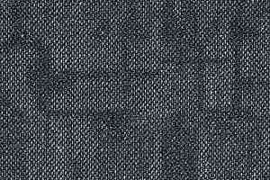 Ковровая плитка Escom Stream 75006 фото  | FLOORDEALER