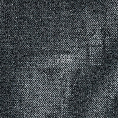 Ковровая плитка Escom Stream 75006 фото 1 | FLOORDEALER