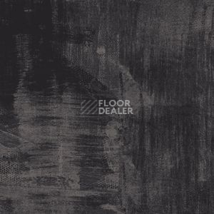 Ковролин Ege Highline Arts & Crafts rf 5500523 фото 1 | FLOORDEALER