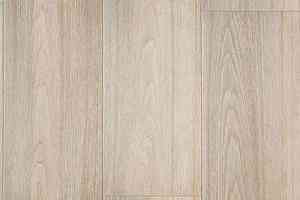 Линолеум Grabo Terrana Top Extra 4266-251 фото  | FLOORDEALER