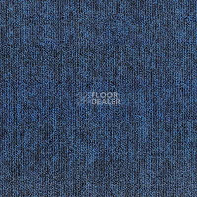 Ковровая плитка Bloq Tradition Tradition 520 фото 1 | FLOORDEALER