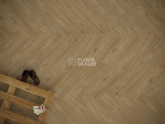 Кварцвиниловые полы FineFloor FF-1800 Gear 1804 Алгарве фото 1 | FLOORDEALER
