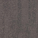 Ковровая плитка Forbo Flotex Colour Penang 50*50 t 382020 Penang Shale  | FLOORDEALER